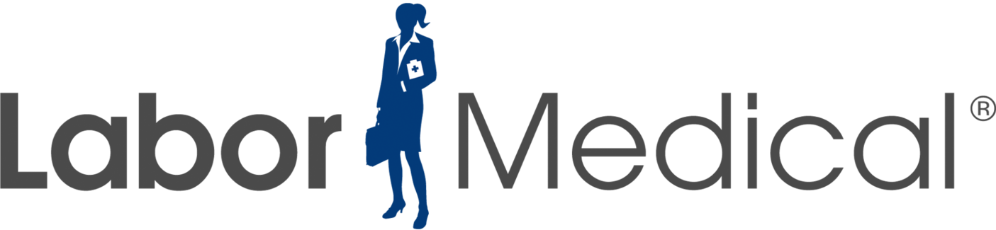 Login Laborc Login - Labormedical S.r.l.